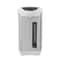 Premium Electric Water Boiler With Stainless Steel Hot Water Dispenser Fast Heating 4