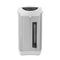 Premium Electric Water Boiler With Stainless Steel Hot Water Dispenser Fast Heating 4