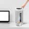 Premium Electric Water Boiler With Stainless Steel Hot Water Dispenser Fast Heating 5