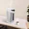 Premium Electric Water Boiler With Stainless Steel Hot Water Dispenser Fast Heating 6