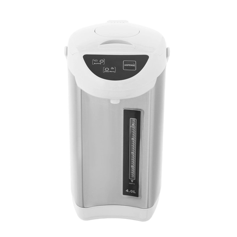 Premium Electric Water Boiler With Stainless Steel Hot Water Dispenser Fast Heating 7
