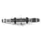 Universal Wheel Alignment Clamp Kit Reversible Wheel Alignment Clamp With Durable Rim Claw Clamp Fi 4