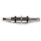 Universal Wheel Alignment Clamp Kit Reversible Wheel Alignment Clamp With Durable Rim Claw Clamp Fi 6