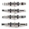 Universal Wheel Alignment Clamp Kit Reversible Wheel Alignment Clamp With Durable Rim Claw Clamp Fi 7