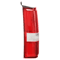 Tail Light Replacement For Chevrolet Express GMC Savana Left Side Tail Light Lamp 1