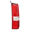 Tail Light Replacement For Chevrolet Express GMC Savana Left Side Tail Light Lamp 1