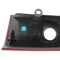 Tail Light Replacement For Chevrolet Express GMC Savana Left Side Tail Light Lamp 2