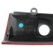 Tail Light Replacement For Chevrolet Express GMC Savana Left Side Tail Light Lamp 2