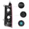 Tail Light Replacement For Chevrolet Express GMC Savana Left Side Tail Light Lamp 5