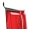 Tail Light Replacement For Chevrolet Express GMC Savana Left Side Tail Light Lamp 9