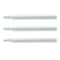 Premium Internal Bearing Puller Bearing Removal Tool Three Jaw Disassembly Kit For Precision Autom 3