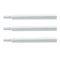 Premium Internal Bearing Puller Bearing Removal Tool Three Jaw Disassembly Kit For Precision Autom 3