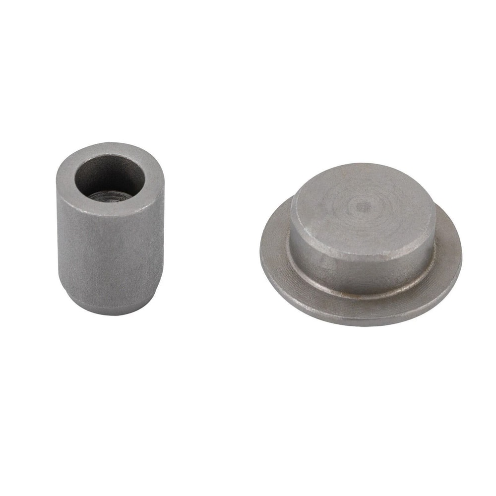 Premium Internal Bearing Puller Bearing Removal Tool Three Jaw Disassembly Kit For Precision Autom 4