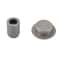 Premium Internal Bearing Puller Bearing Removal Tool Three Jaw Disassembly Kit For Precision Autom 4