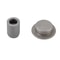 Premium Internal Bearing Puller Bearing Removal Tool Three Jaw Disassembly Kit For Precision Autom 4