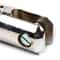 Heavy Duty 5 Ton Cable Pulling Swivel With Alloy Steel Ball Bearings 2
