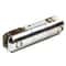 Heavy Duty 5 Ton Cable Pulling Swivel With Alloy Steel Ball Bearings 3