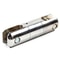 Heavy Duty 5 Ton Cable Pulling Swivel With Alloy Steel Ball Bearings 3