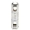 Heavy Duty 5 Ton Cable Pulling Swivel With Alloy Steel Ball Bearings 8