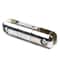 Heavy Duty 5 Ton Cable Pulling Swivel With Alloy Steel Ball Bearings 0
