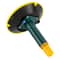 Heavy Duty Car Window Glass Lifter With Vacuum Suction Cup Handle 2
