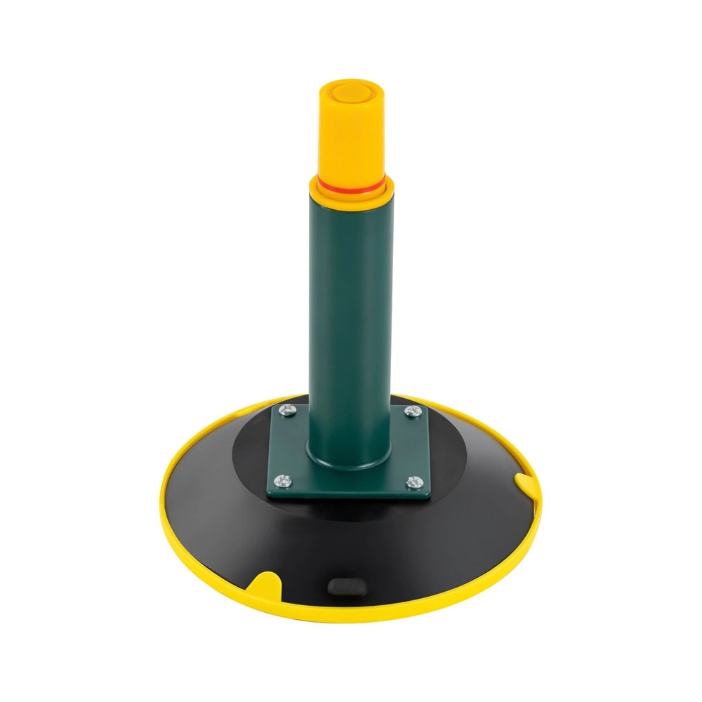 Heavy Duty Car Window Glass Lifter With Vacuum Suction Cup Handle 4