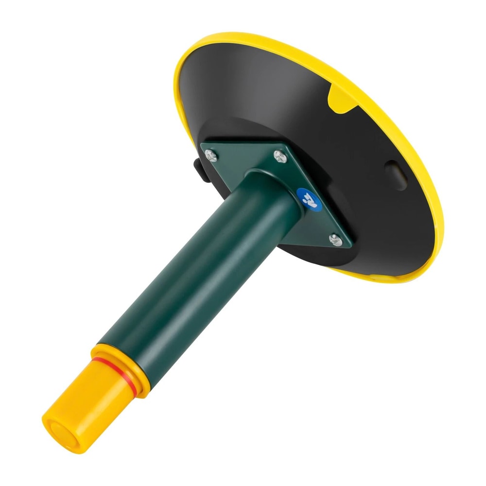 Heavy Duty Car Window Glass Lifter With Vacuum Suction Cup Handle 5