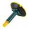Heavy Duty Car Window Glass Lifter With Vacuum Suction Cup Handle 5