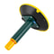 Heavy Duty Car Window Glass Lifter With Vacuum Suction Cup Handle 5