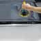 Heavy Duty Car Window Glass Lifter With Vacuum Suction Cup Handle 7