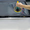 Heavy Duty Car Window Glass Lifter With Vacuum Suction Cup Handle 7