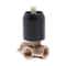Premium Wall Mount Shower Faucet Mixer Tap Sleek Hot Cold Shower Control Valve 11