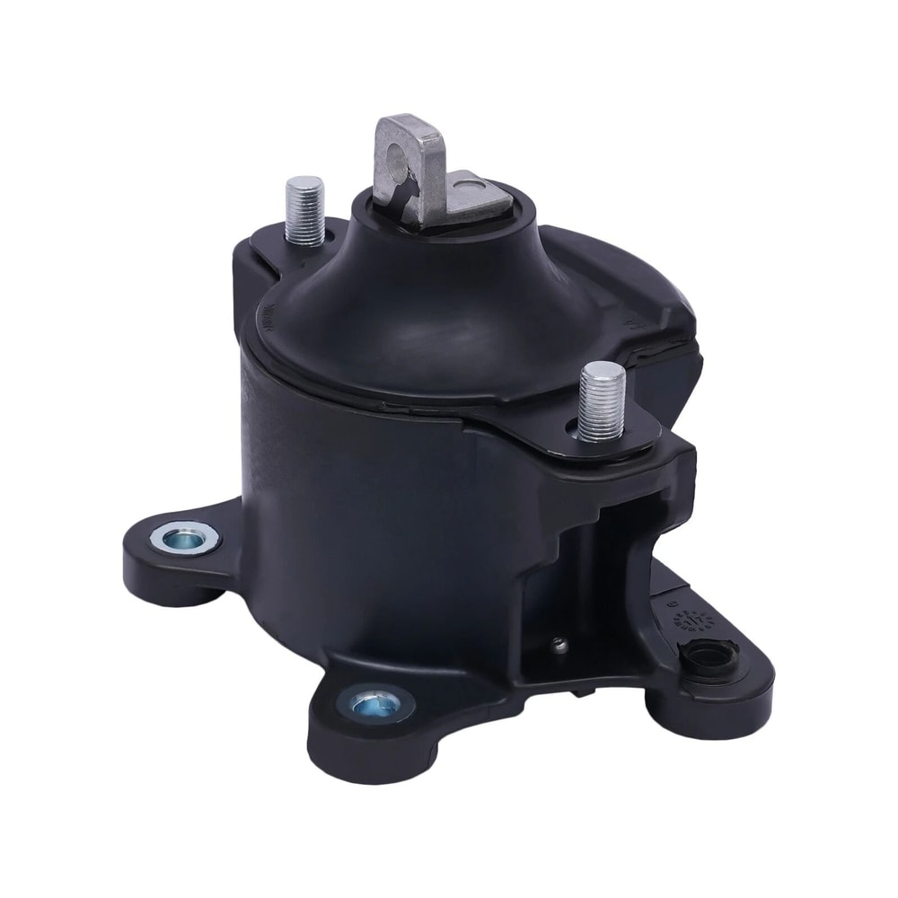 Premium Engine Transmission Mount Kit For Honda Accord Acura TSX Auto 1