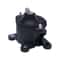 Premium Engine Transmission Mount Kit For Honda Accord Acura TSX Auto 1