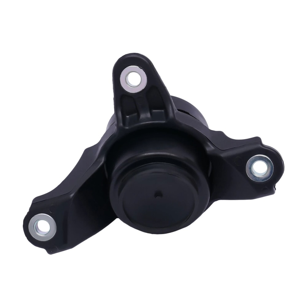 Premium Engine Transmission Mount Kit For Honda Accord Acura TSX Auto 10
