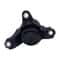 Premium Engine Transmission Mount Kit For Honda Accord Acura TSX Auto 10