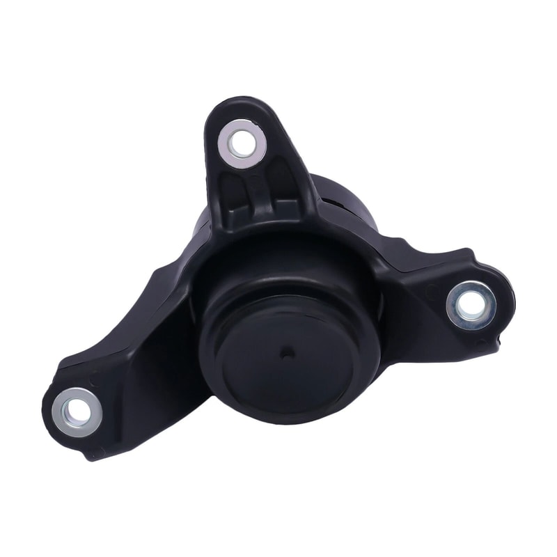 Premium Engine Transmission Mount Kit For Honda Accord Acura TSX Auto 10