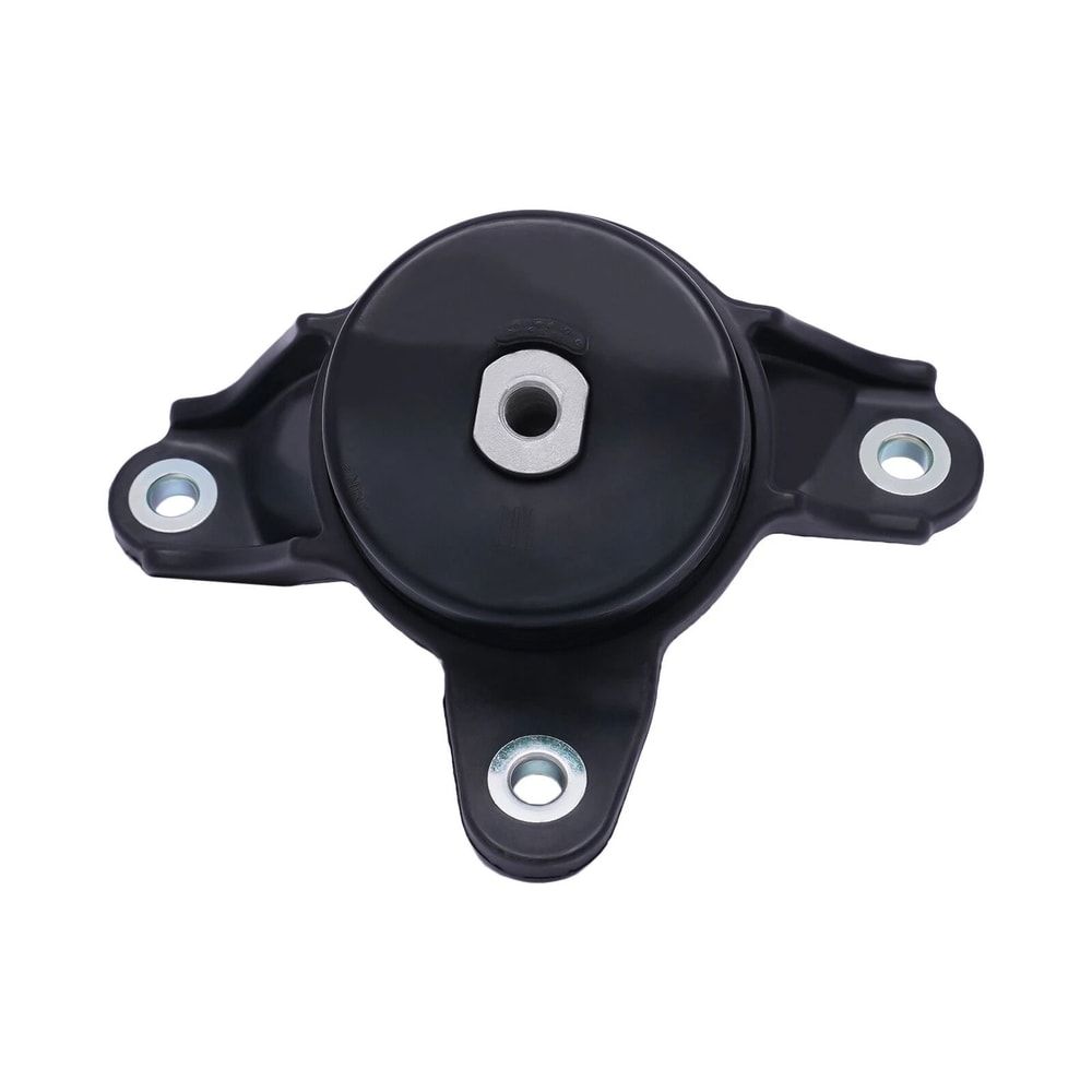 Premium Engine Transmission Mount Kit For Honda Accord Acura TSX Auto 11
