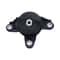 Premium Engine Transmission Mount Kit For Honda Accord Acura TSX Auto 11