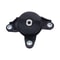 Premium Engine Transmission Mount Kit For Honda Accord Acura TSX Auto 11