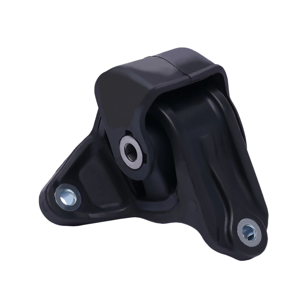 Premium Engine Transmission Mount Kit For Honda Accord Acura TSX Auto 3