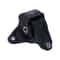 Premium Engine Transmission Mount Kit For Honda Accord Acura TSX Auto 3
