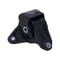 Premium Engine Transmission Mount Kit For Honda Accord Acura TSX Auto 3