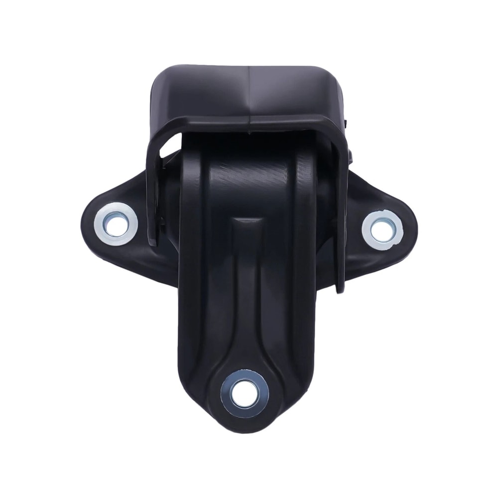 Premium Engine Transmission Mount Kit For Honda Accord Acura TSX Auto 5