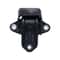 Premium Engine Transmission Mount Kit For Honda Accord Acura TSX Auto 5