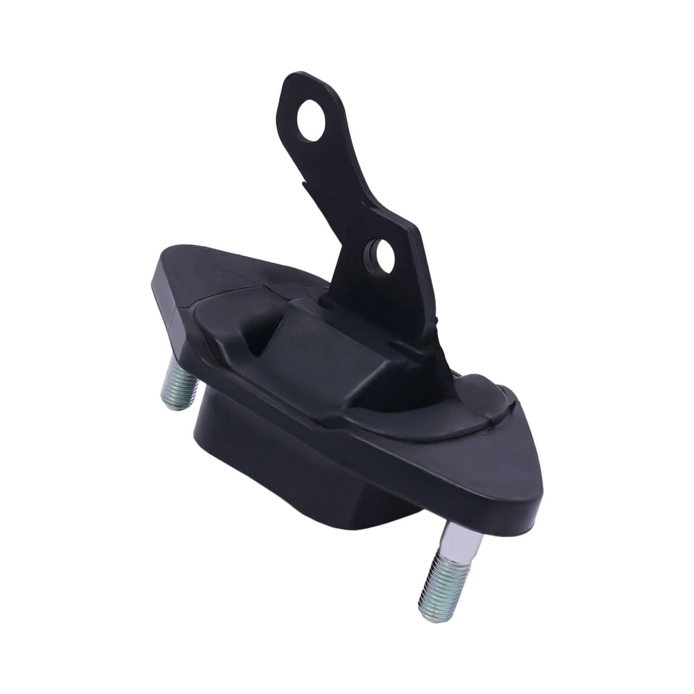 Premium Engine Transmission Mount Kit For Honda Accord Acura TSX Auto 8