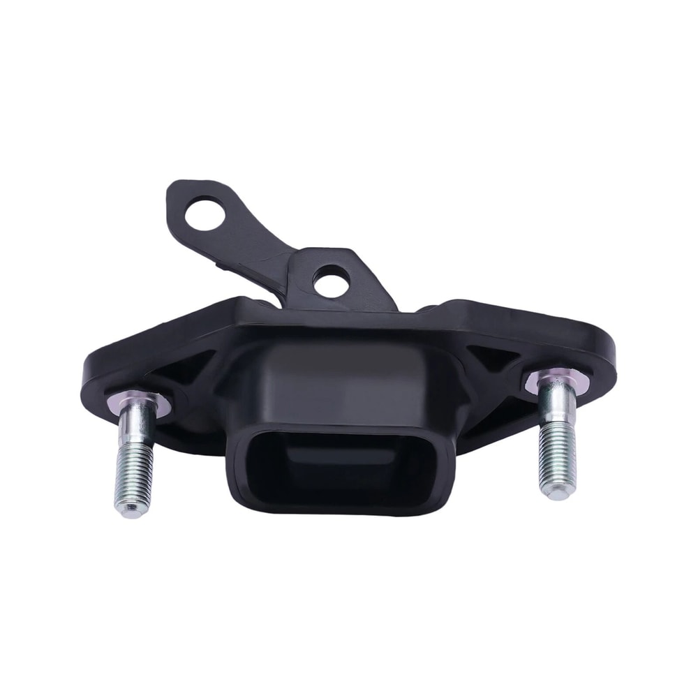 Premium Engine Transmission Mount Kit For Honda Accord Acura TSX Auto 9
