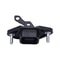 Premium Engine Transmission Mount Kit For Honda Accord Acura TSX Auto 9