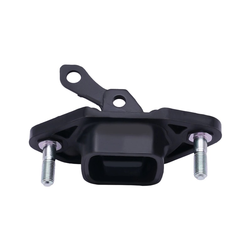 Premium Engine Transmission Mount Kit For Honda Accord Acura TSX Auto 9