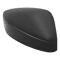 Premium Side Mirror Cover Set Fits Mazda CX 5 Exterior Protection 1